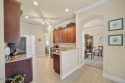  Ad# 5865757 golf course property for sale on GolfHomes.com