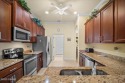  Ad# 5865757 golf course property for sale on GolfHomes.com