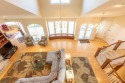  Ad# 6571010 golf course property for sale on GolfHomes.com