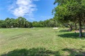  Ad# 6861914 golf course property for sale on GolfHomes.com