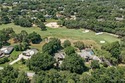  Ad# 6861914 golf course property for sale on GolfHomes.com