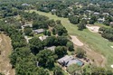  Ad# 6861914 golf course property for sale on GolfHomes.com