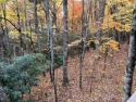Fantastic long range mountain view potential! Golf & tennis for sale in Sapphire North Carolina Jackson County County on GolfHomes.com