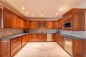  Ad# 6571010 golf course property for sale on GolfHomes.com