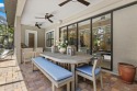 Ad# 6540707 golf course property for sale on GolfHomes.com