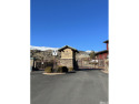 Welcome to Somersett! Very private and large lot located in a for sale in Reno Nevada Washoe County County on GolfHomes.com