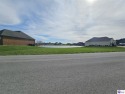  Ad# 5950904 golf course property for sale on GolfHomes.com