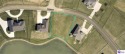  Ad# 5950904 golf course property for sale on GolfHomes.com