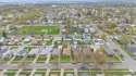  Ad# 6135433 golf course property for sale on GolfHomes.com