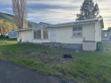  Ad# 6139093 golf course property for sale on GolfHomes.com