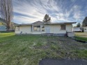  Ad# 6139093 golf course property for sale on GolfHomes.com