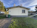  Ad# 6139093 golf course property for sale on GolfHomes.com
