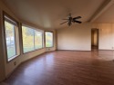  Ad# 6139093 golf course property for sale on GolfHomes.com