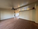  Ad# 6139093 golf course property for sale on GolfHomes.com