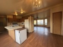  Ad# 6139093 golf course property for sale on GolfHomes.com