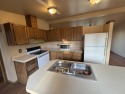  Ad# 6139093 golf course property for sale on GolfHomes.com