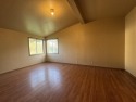  Ad# 6139093 golf course property for sale on GolfHomes.com