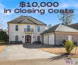 SELLER OFFERING $10,000 in Closing Costs with right offer for for sale in Springfield Louisiana Livingston Parish County on GolfHomes.com