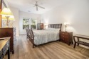  Ad# 6535003 golf course property for sale on GolfHomes.com