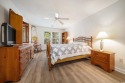  Ad# 6535003 golf course property for sale on GolfHomes.com