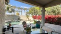  Ad# 6037960 golf course property for sale on GolfHomes.com