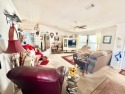  Ad# 6596908 golf course property for sale on GolfHomes.com