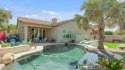  Ad# 6037960 golf course property for sale on GolfHomes.com