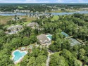  Ad# 6535003 golf course property for sale on GolfHomes.com