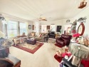  Ad# 6596908 golf course property for sale on GolfHomes.com