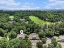 Ad# 6535003 golf course property for sale on GolfHomes.com