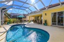 Welcome to this beautifully maintained single-family Solar for sale in Bonita Springs Florida Lee County County on GolfHomes.com