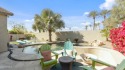  Ad# 6037960 golf course property for sale on GolfHomes.com