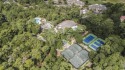  Ad# 6535003 golf course property for sale on GolfHomes.com