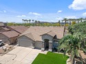  Ad# 6037960 golf course property for sale on GolfHomes.com