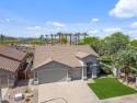  Ad# 6037960 golf course property for sale on GolfHomes.com