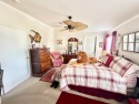  Ad# 6596908 golf course property for sale on GolfHomes.com