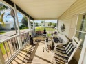  Ad# 6596908 golf course property for sale on GolfHomes.com