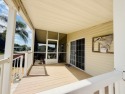  Ad# 6596908 golf course property for sale on GolfHomes.com