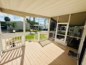  Ad# 6596908 golf course property for sale on GolfHomes.com