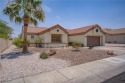  Ad# 6431224 golf course property for sale on GolfHomes.com