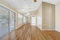  Ad# 6431224 golf course property for sale on GolfHomes.com
