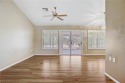  Ad# 6431224 golf course property for sale on GolfHomes.com