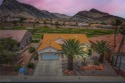 Ad# 6431225 golf course property for sale on GolfHomes.com