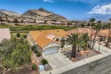  Ad# 6431225 golf course property for sale on GolfHomes.com