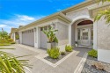  Ad# 6151481 golf course property for sale on GolfHomes.com