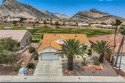  Ad# 6431225 golf course property for sale on GolfHomes.com