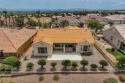  Ad# 6431225 golf course property for sale on GolfHomes.com