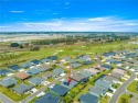  Ad# 6151481 golf course property for sale on GolfHomes.com