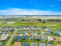  Ad# 6151481 golf course property for sale on GolfHomes.com