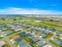  Ad# 6151481 golf course property for sale on GolfHomes.com
